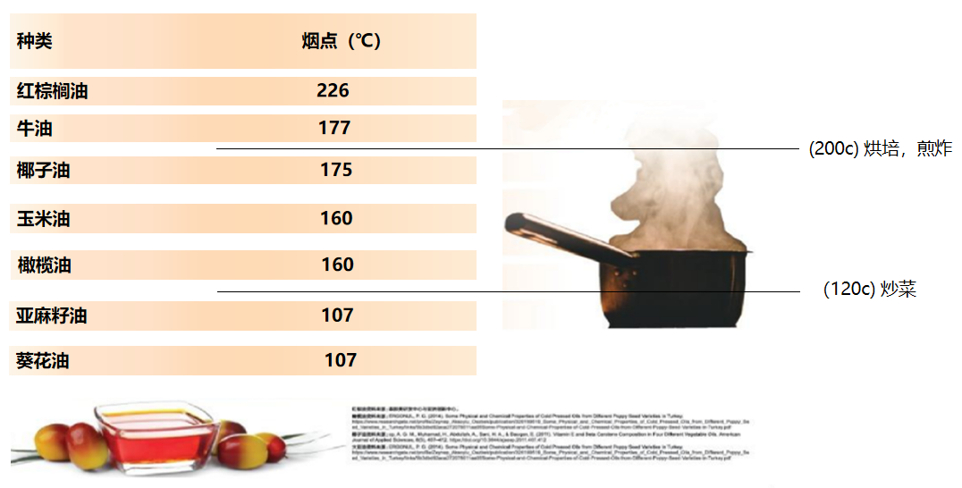 微信图片_20231220093926.png