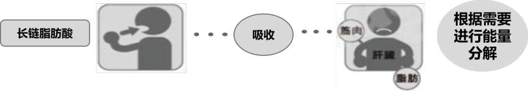 640.png 640.png
