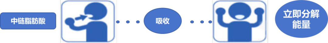 640.png 640.png