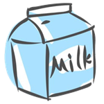 2.png