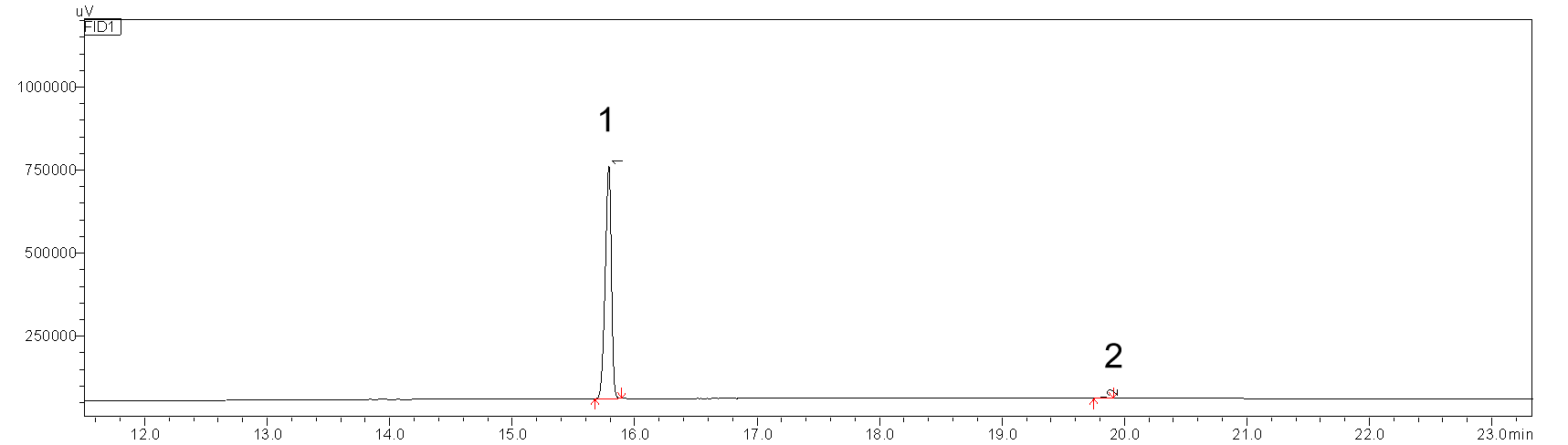 图片10.png
