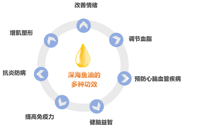 微信图片_20240603155552.png