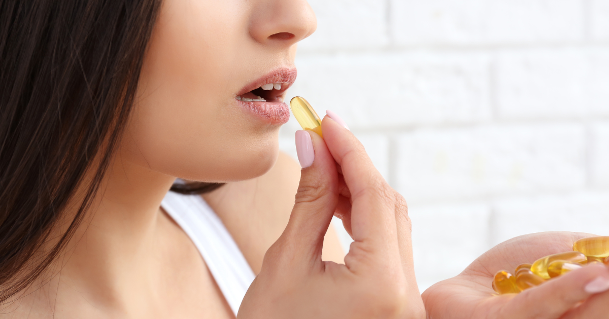 about-health-blog-find-it-hard-swallow-capsules-try-this-new-technique_1.png