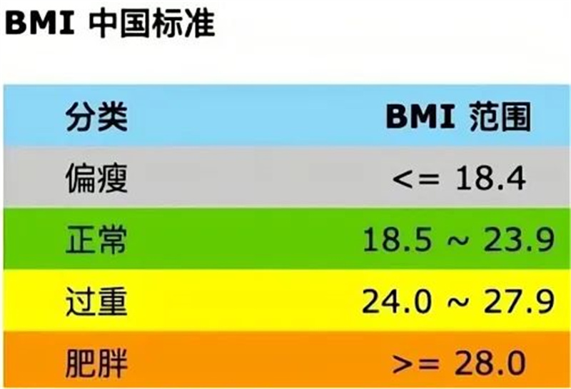 2.jpg 2.jpg