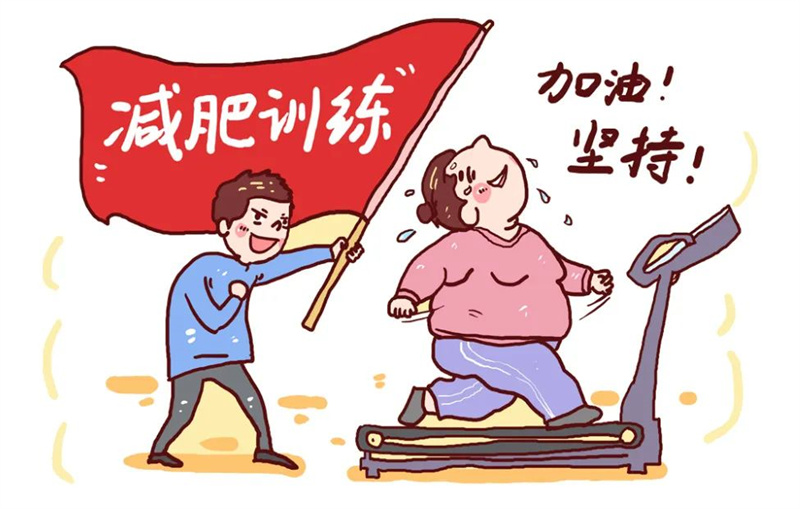 3.jpg 3.jpg