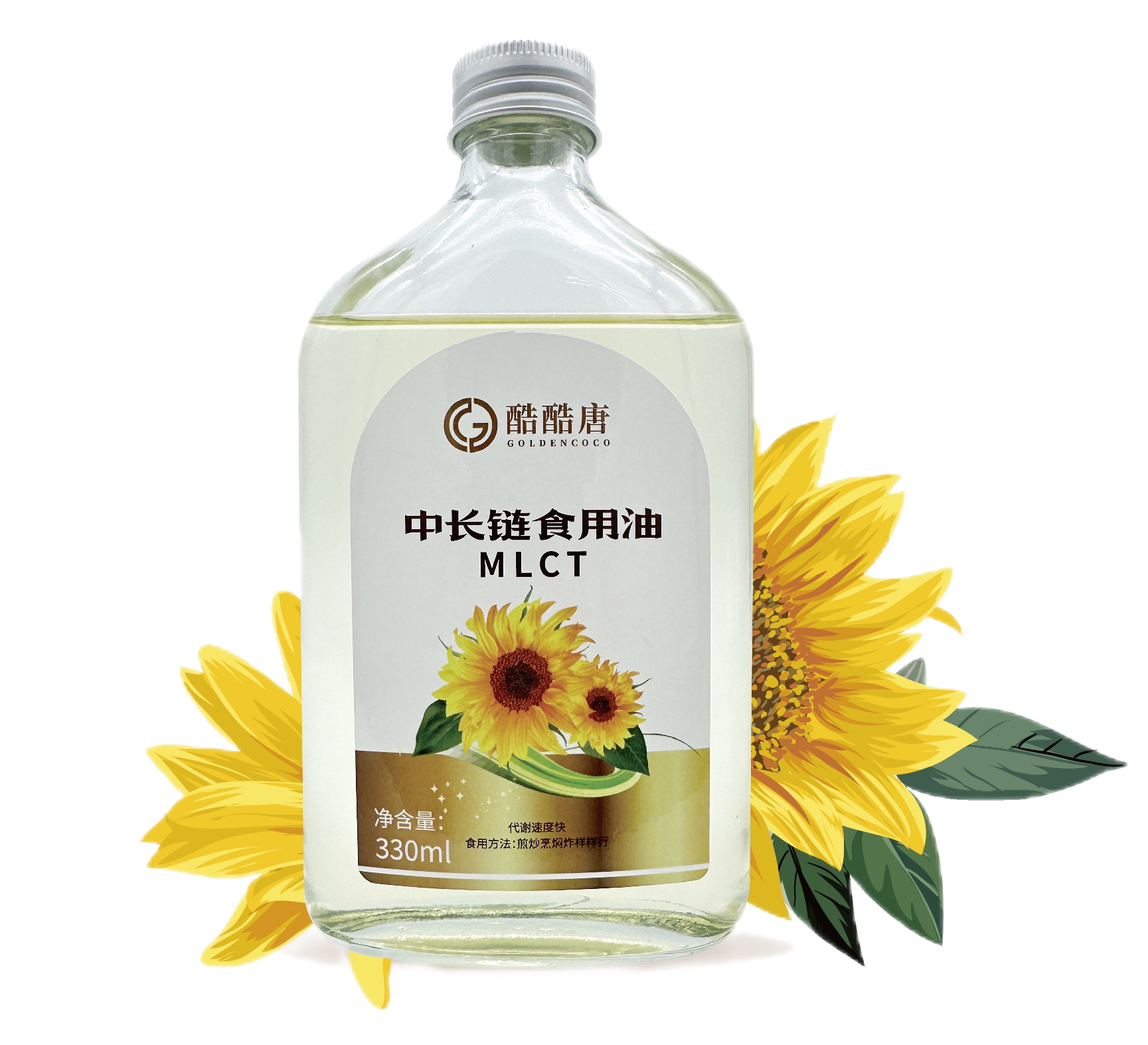 图片3.png 图片3.png